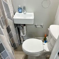 Coliving in Peyton Forest - West Atl, Atlanta