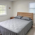 Coliving in Peyton Forest - West Atl, Atlanta