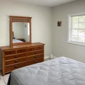 Coliving in Peyton Forest - West Atl, Atlanta
