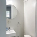 Coliving in Peyton Forest - West Atl, Atlanta