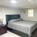 Coliving in Peyton Forest - West Atl, Atlanta