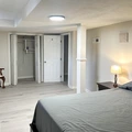 Coliving in Peyton Forest - West Atl, Atlanta