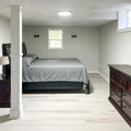 Coliving in Peyton Forest - West Atl, Atlanta