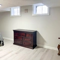 Coliving in Peyton Forest - West Atl, Atlanta