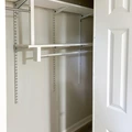 Coliving in Peyton Forest - West Atl, Atlanta