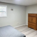 Coliving in Peyton Forest - West Atl, Atlanta