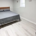 Coliving in Peyton Forest - West Atl, Atlanta