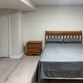 Coliving in Peyton Forest - West Atl, Atlanta
