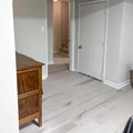 Coliving in Peyton Forest - West Atl, Atlanta