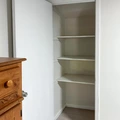 Coliving in Peyton Forest - West Atl, Atlanta