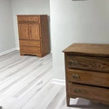 Coliving in Peyton Forest - West Atl, Atlanta