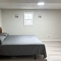 Coliving in Peyton Forest - West Atl, Atlanta