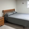 Coliving in Peyton Forest - West Atl, Atlanta