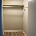 Coliving in Peyton Forest - West Atl, Atlanta
