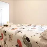 Coliving in Williamsburg - Brooklyn, New York