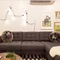Coliving in Williamsburg - Brooklyn, New York
