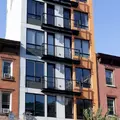 Coliving in Williamsburg - Brooklyn, New York