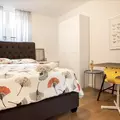 Coliving in Williamsburg - Brooklyn, New York