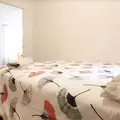 Coliving in Williamsburg - Brooklyn, New York