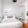 Coliving in Bushwick - Brooklyn, New York