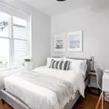 Coliving in Bushwick - Brooklyn, New York