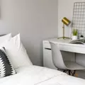 Coliving in Bushwick - Brooklyn, New York