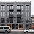 Coliving in Bushwick - Brooklyn, New York