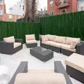 Coliving in Bushwick - Brooklyn, New York