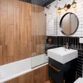 Coliving in Bushwick - Brooklyn, New York