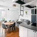 Coliving in Bushwick - Brooklyn, New York