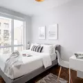 Coliving in Bushwick - Brooklyn, New York