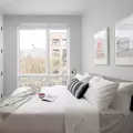 Coliving in Bushwick - Brooklyn, New York