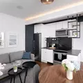 Coliving in Bushwick - Brooklyn, New York