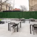 Coliving in Bushwick - Brooklyn, New York