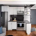 Coliving in Bushwick - Brooklyn, New York