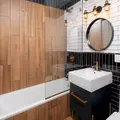 Coliving in Bushwick - Brooklyn, New York