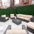 Coliving in Bushwick - Brooklyn, New York