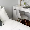 Coliving in Bushwick - Brooklyn, New York