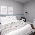 Coliving in Bedford Stuyvesant - Brooklyn, New York