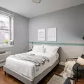 Coliving in Bedford Stuyvesant - Brooklyn, New York