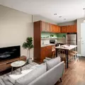 Coliving in Bedford Stuyvesant - Brooklyn, New York
