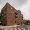 Coliving in Bedford Stuyvesant - Brooklyn, New York