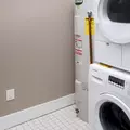 Coliving in Bedford Stuyvesant - Brooklyn, New York