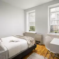 Coliving in Williamsburg - Brooklyn, New York