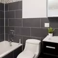 Coliving in Williamsburg - Brooklyn, New York