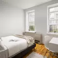 Coliving in Williamsburg - Brooklyn, New York