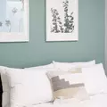Coliving in Williamsburg - Brooklyn, New York