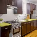 Coliving in Williamsburg - Brooklyn, New York