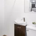 Coliving in Williamsburg - Brooklyn, New York