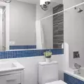 Coliving in Bedford Stuyvesant - Brooklyn, New York